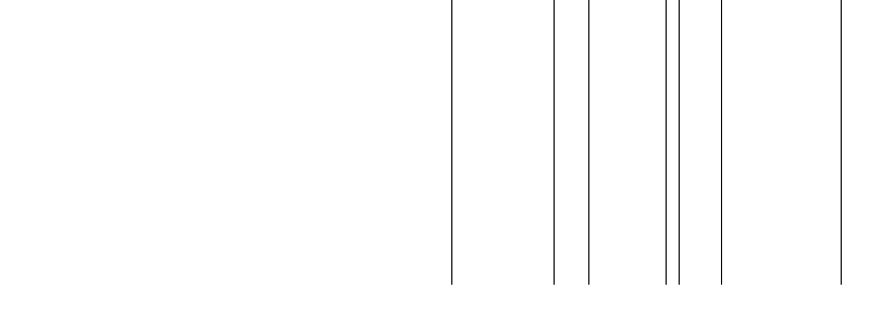 Barogramm